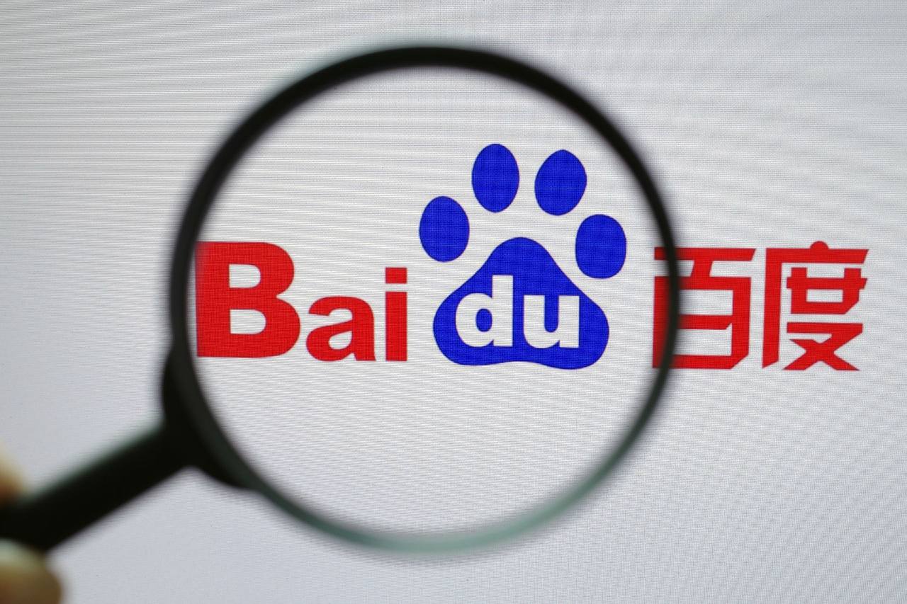 天天彩票welcome 发迪丽热巴秒超强压迫感