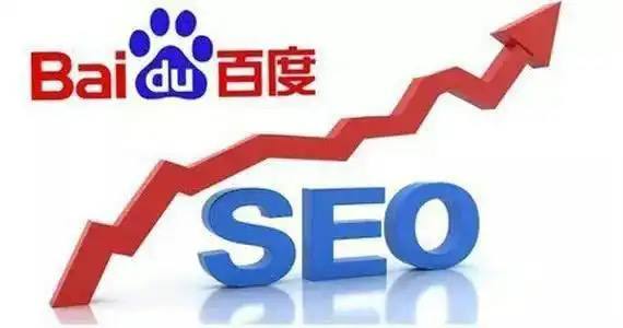 官方通报黄某某拒服兵役