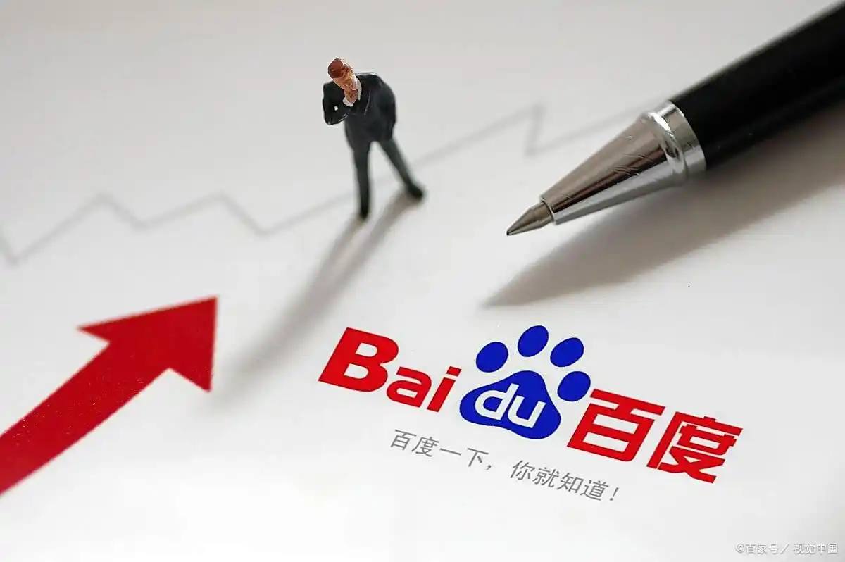 韩女网红被榜一大哥杀害抛尸