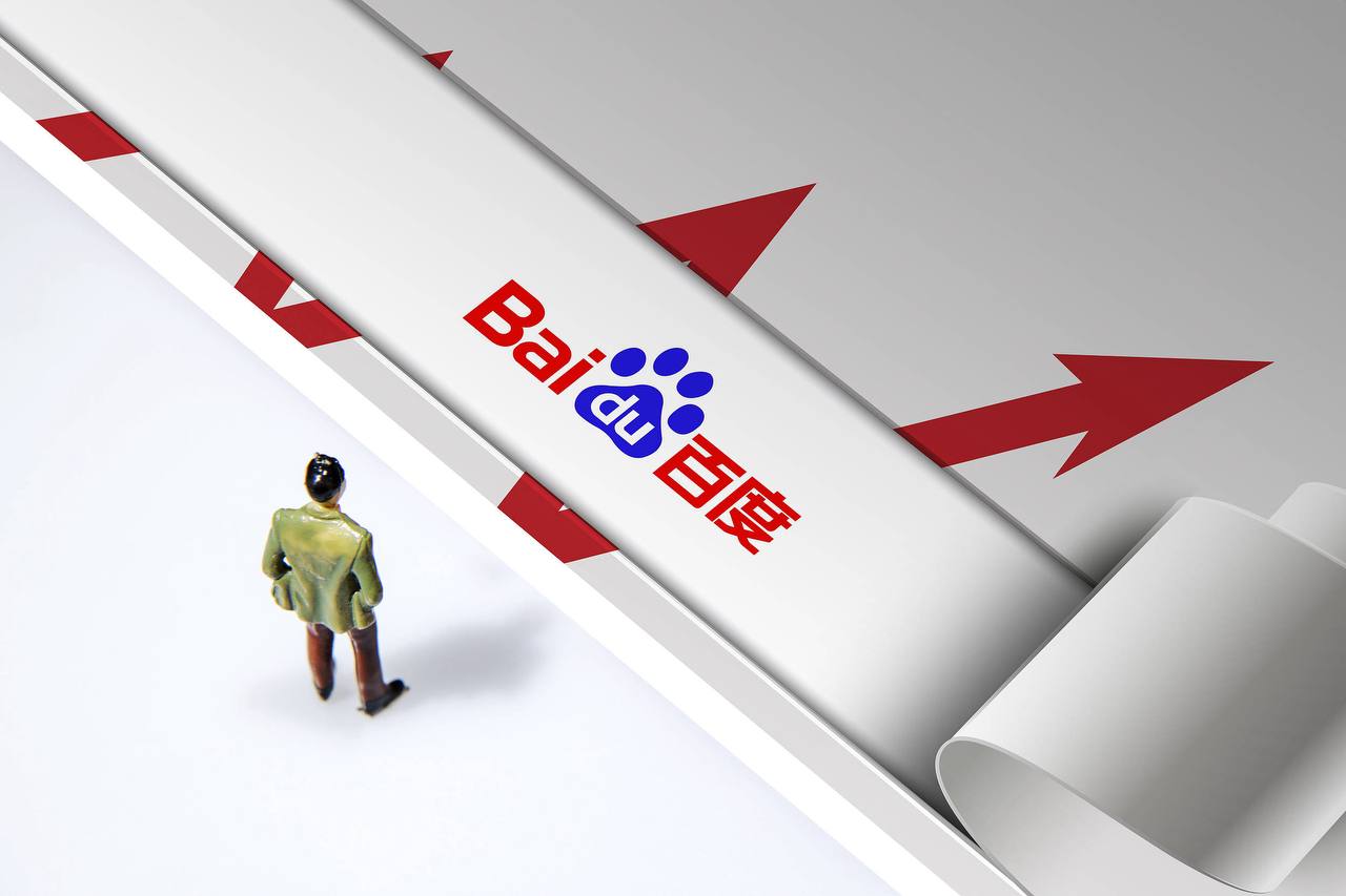 女子踩指压板分钟脚底喷血