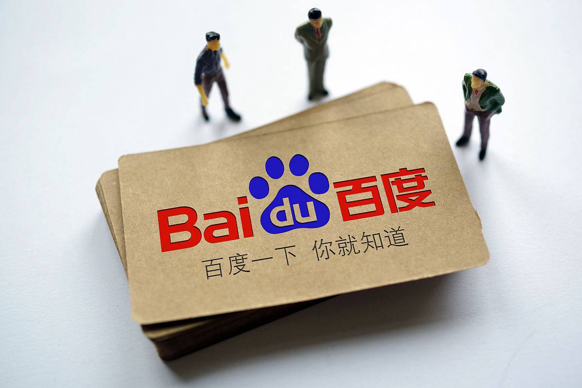 妈妈挖的藕被全国网友夸了