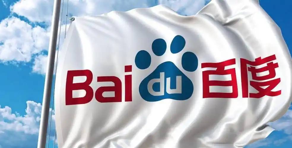 星空足球app官网登录入口v24.6.49.57.6 安卓版 0