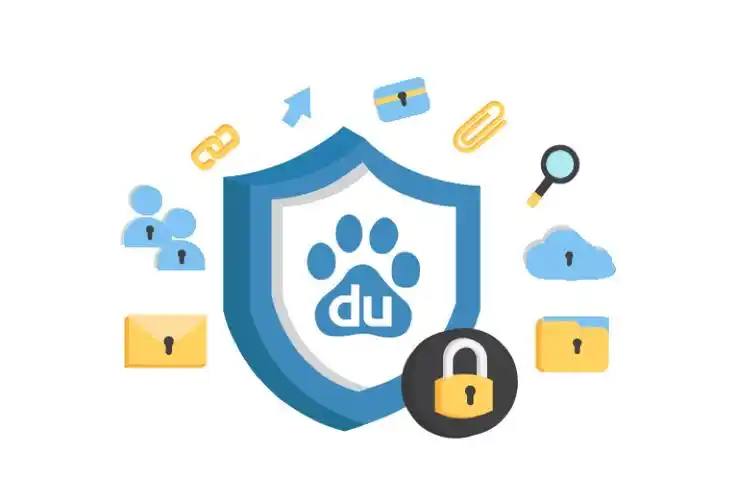 杨汝晴把王乐晨问懵了